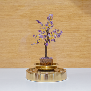 Gem Tree Seven Chakras product