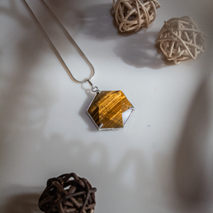 Pendants goldentigereye categories